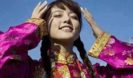 日本国产高清网色,光影交织的视觉盛宴